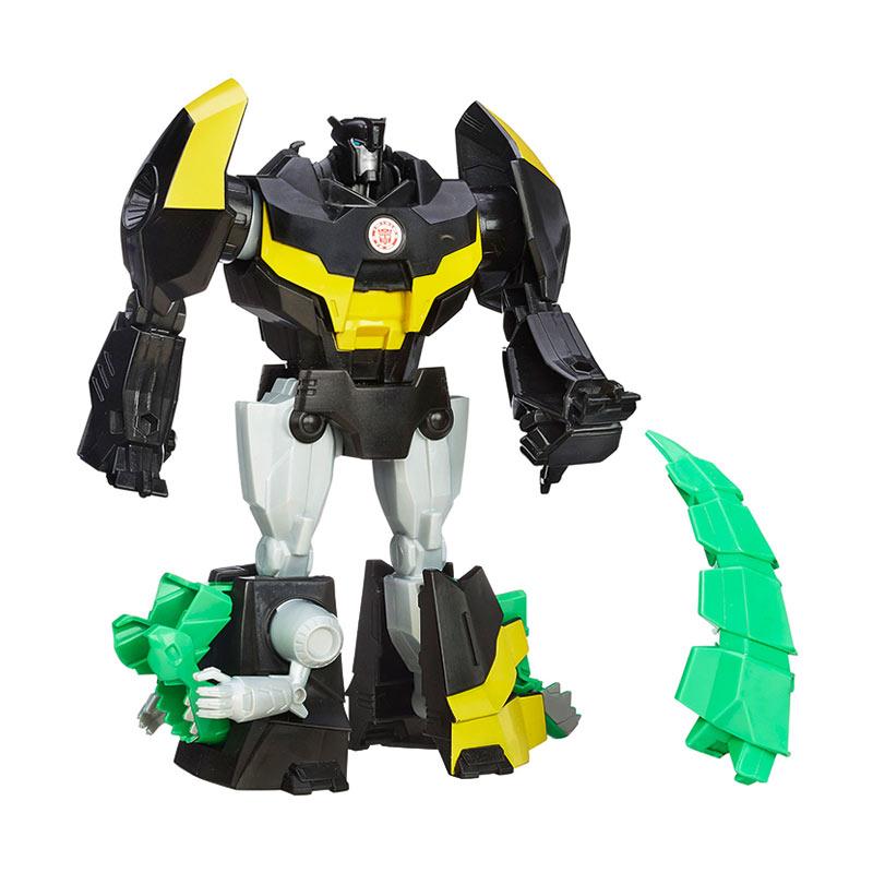 Get Wallpaper Jual Transformers B5595 Rid Stealthasaurus Rex Grimlock Mainan Anak Online Juli 2020 Blibli Com Free HD