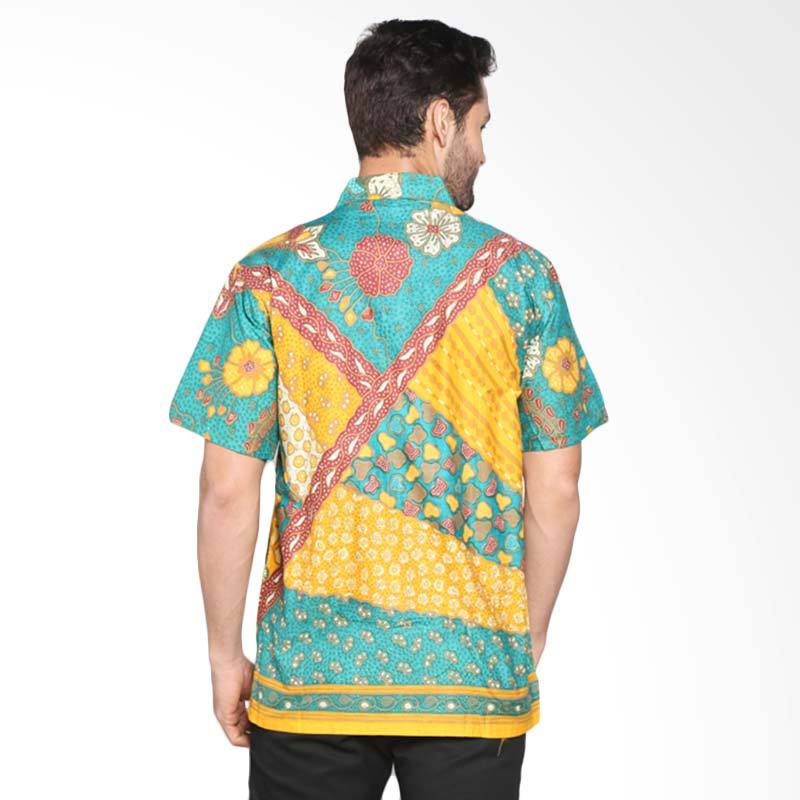 80+ Gambar Abstrak Lelaki 80+ Gambar Abstrak Lelaki