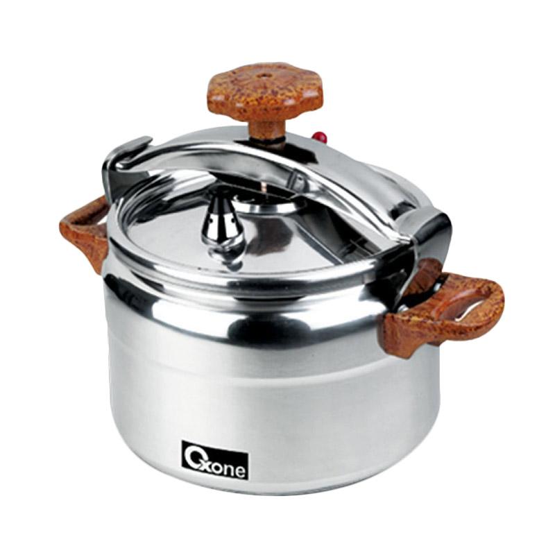 Hasil gambar untuk Pressure Cooker Panci Presto 4 L Liter