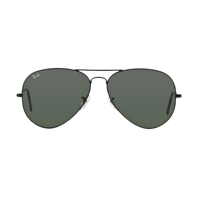 ray ban l2821