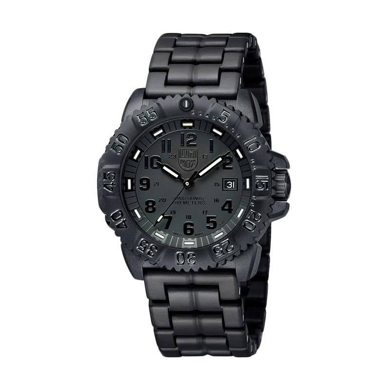 Jam luminox hotsell
