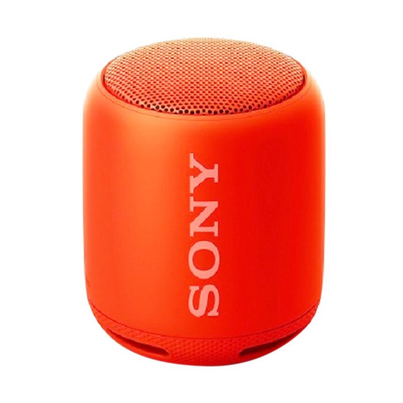 sony srs xb10 harga