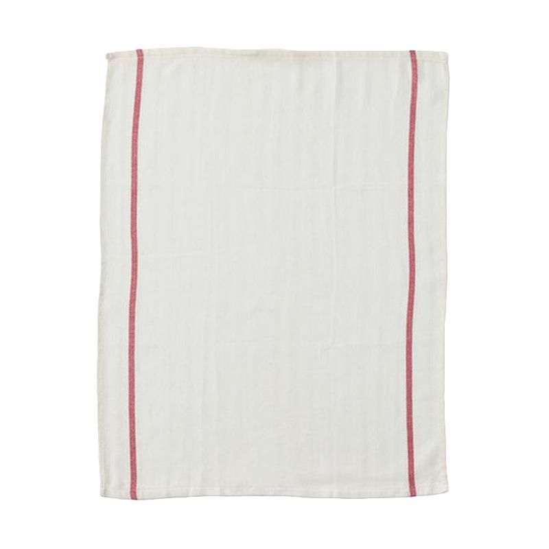 Jual Ikea Tekla Cotton Kain Lap Dapur 50 X 65 Cm Online Agustus