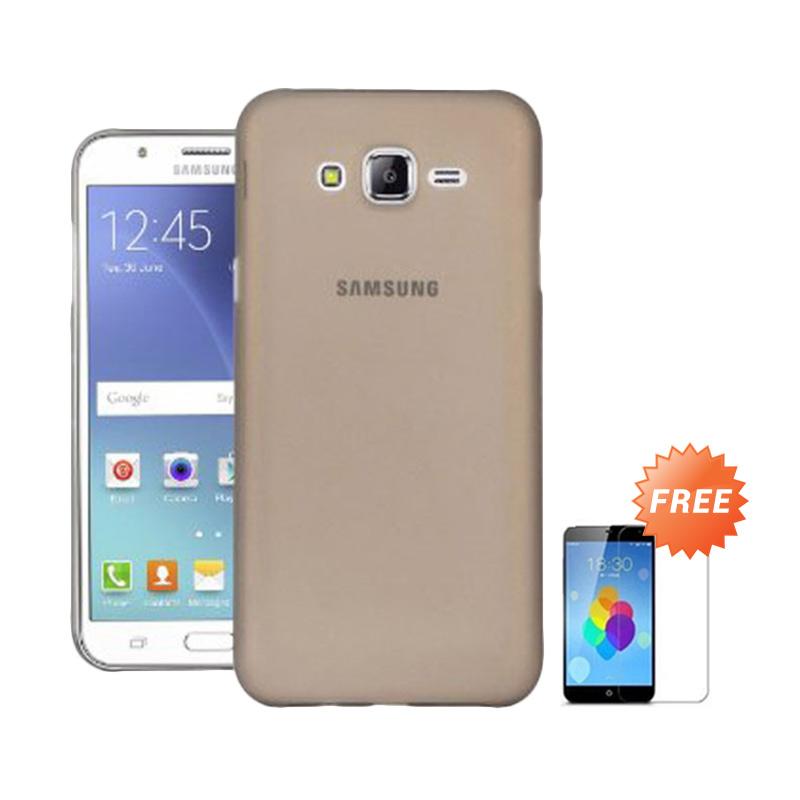 Download 560 Koleksi Gambar Galaxy C7 Terbaik Gratis HD