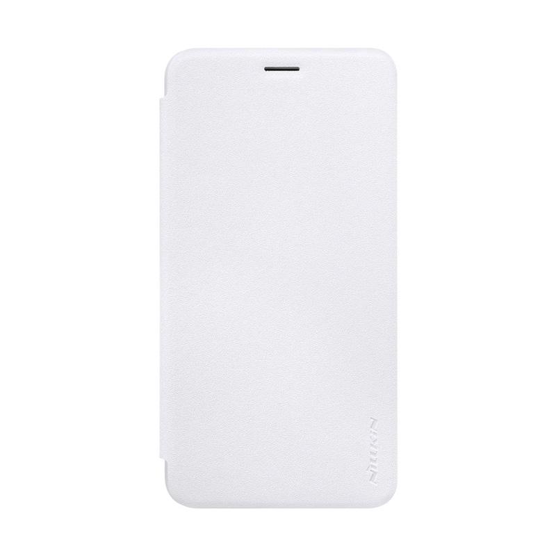 Housse étui Portefeuille Flip Pour Asus ZenFone 3 Max (ZC553KL) - Motif Fleurs - Neuf Allemagne