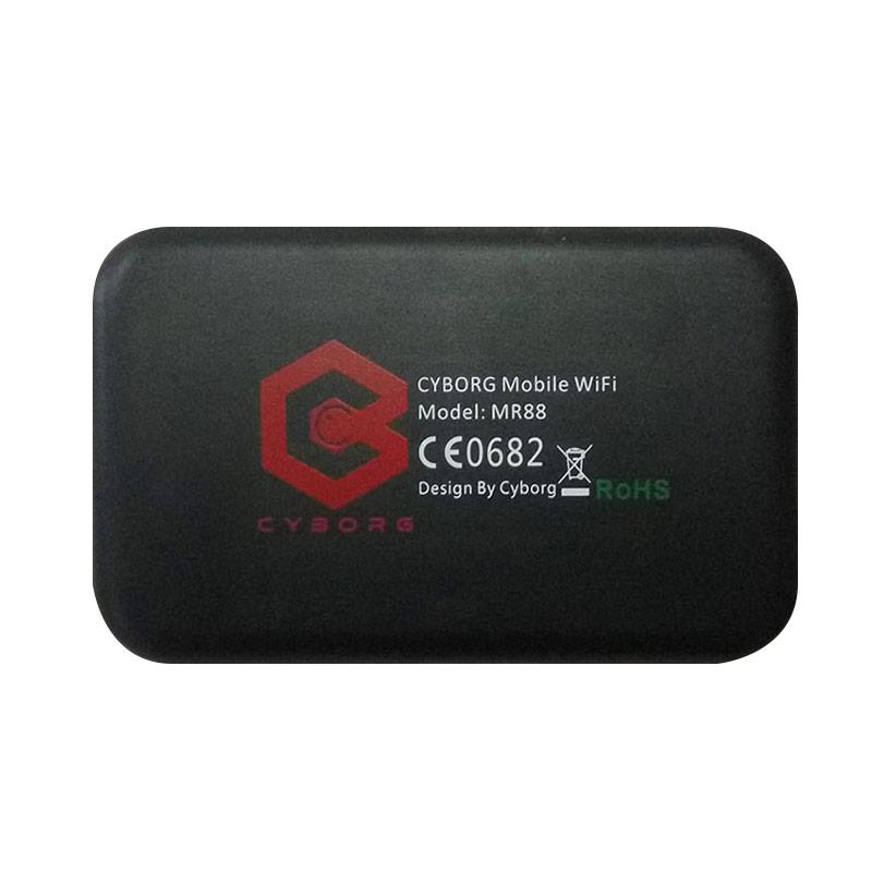 Close The Sidebar Gabung Sekarang Juga Dapatkan 2500 Reward Poin Untuk Member Baru Blibli Masuk Beranda Lihat Semua Promo Close The Sidebar Menu Blibli Com Search Brand Cyborg Mr88 Modem Mifi Stone Support All Jaringan 4g Gsm Or