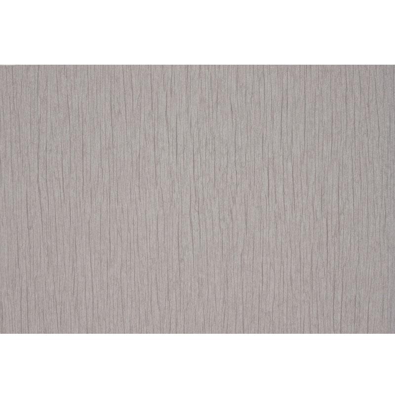 Jual Java Wallpaper Dv1602 Rock Motif Garis Sulur Dekorasi Dinding