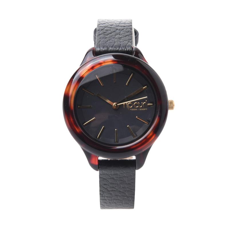 Rip curl horizon acetate watch hot sale