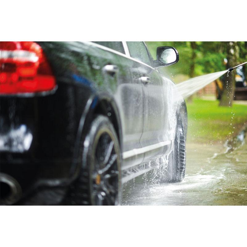 Car Interior Cleaning Services Near Me >> Jual Shinestly Home Service Interior Cleaning Jasa Cuci Car Interior Cleaning Services Near Me >> Jual Shinestly Home Service Interior Cleaning Jasa Cuci