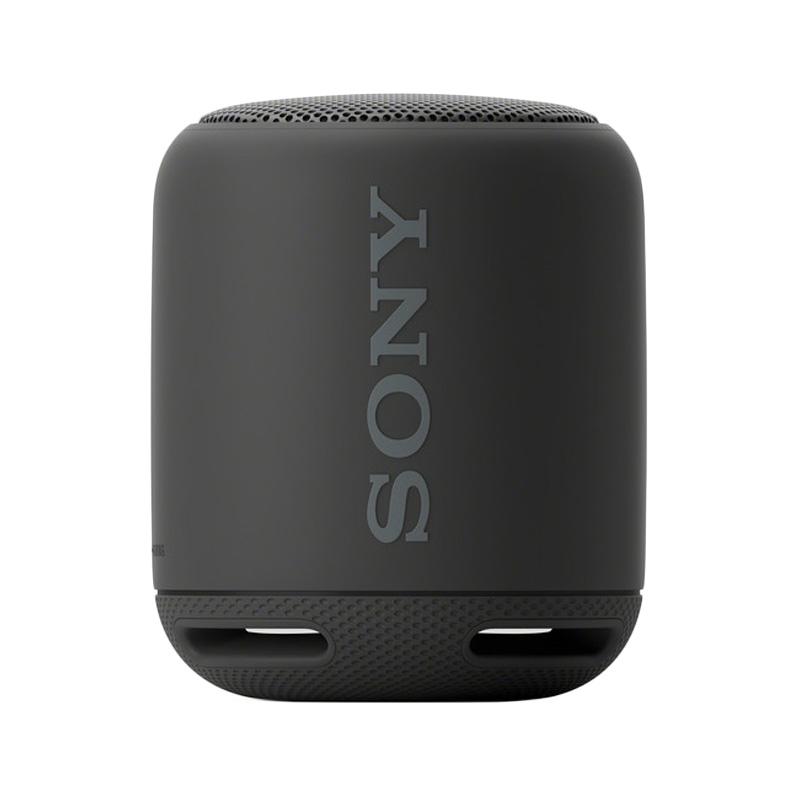sony srs sb2