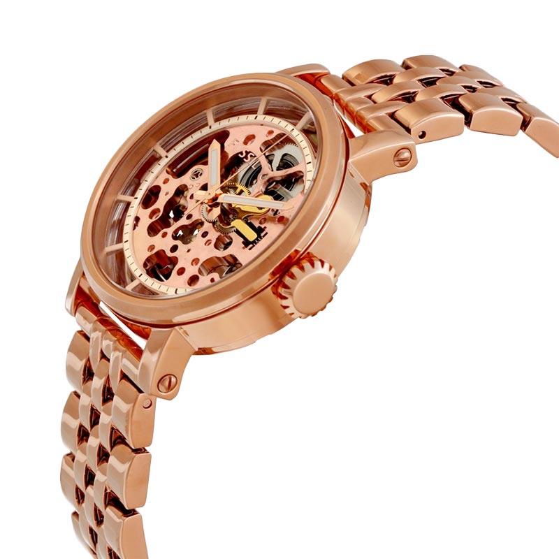 Promo Fossil ME 3065 Original Boyfriend 