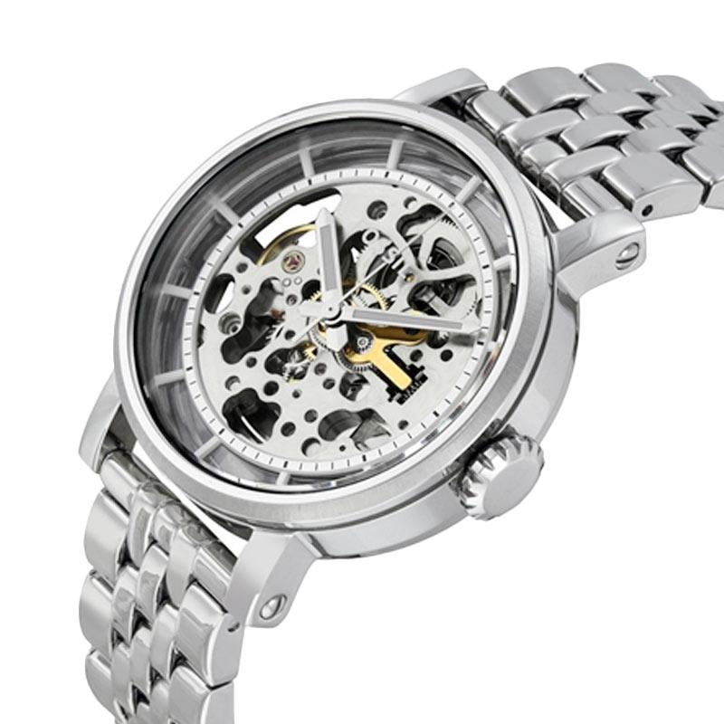 Jual Fossil ME 3067 Original Boyfriend 