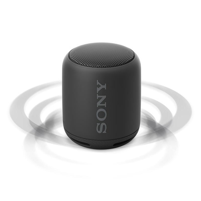 sony srs xb10 harga