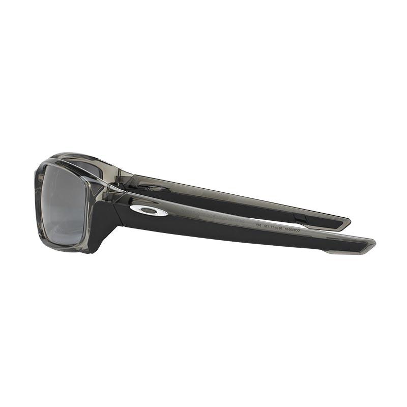 Oakley 933601 Straightlink A Oo9336 