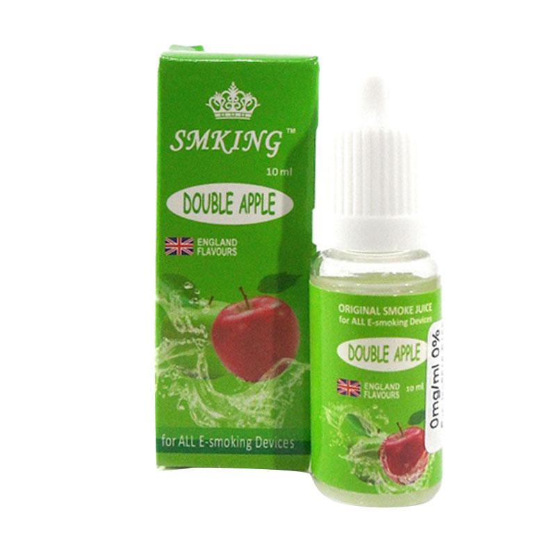 Happy Premium E Liquid Rokok Elektrik Tuttifrutti 2 Pcs WIKIHARGA Source Harga Spesifikasi .