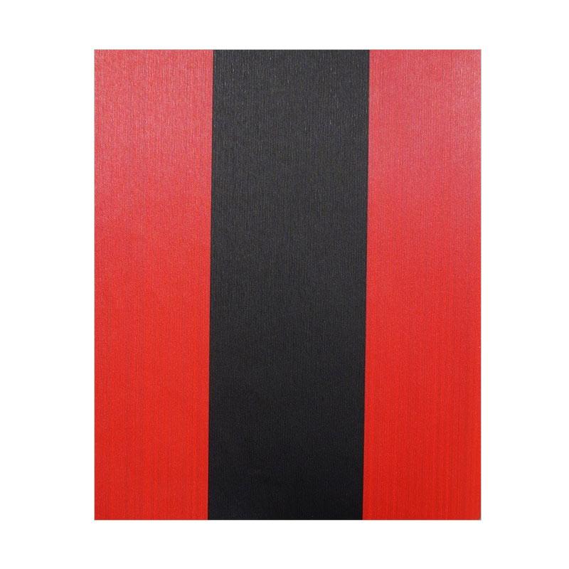 101 Gambar Wallpaper Garis Hitam Terbaik 101 Gambar Wallpaper Garis Hitam Terbaik