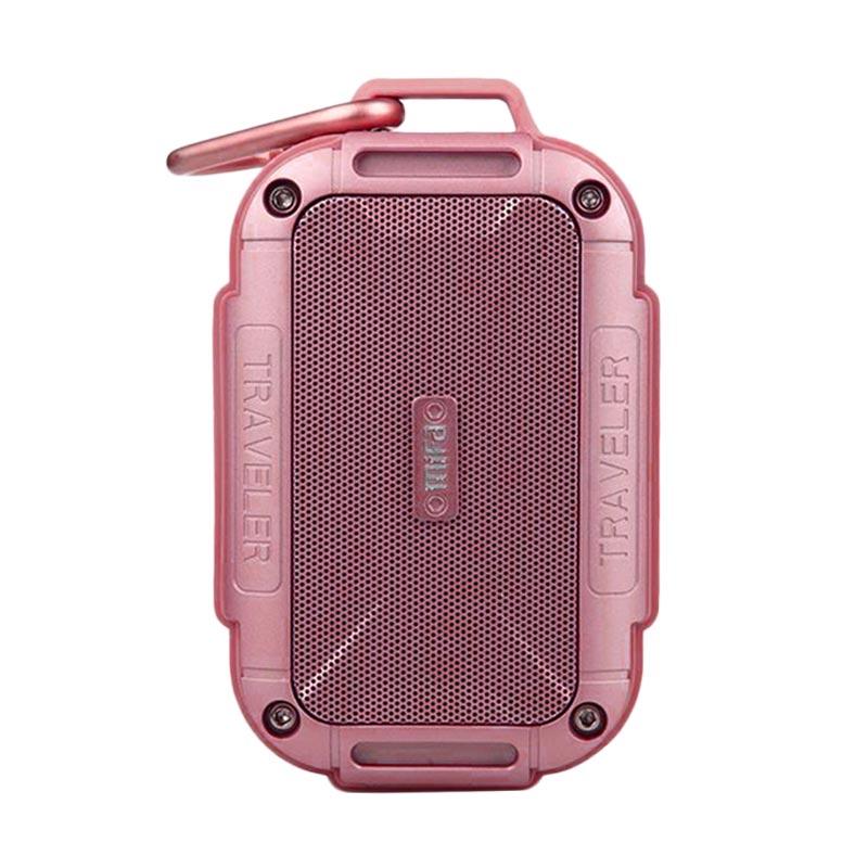 Xiaomi mifa f7 hotsell