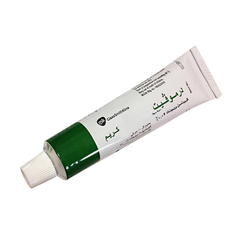 Jual Salep Kulit Dermovate Hijau Original Cream Pemutih Dan Penghilang Bekas Luka 25 G Terbaru Oktober 2021 Harga Murah Kualitas Terjamin Blibli