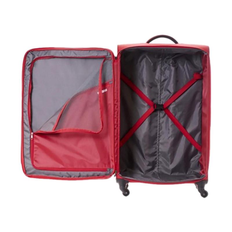 american tourister westfield
