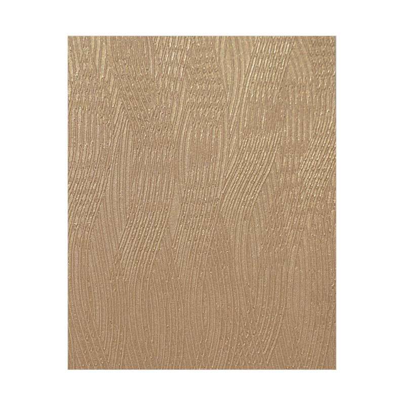 Jual Java Wallpaper Kq2850 Queen Motif Polos Dekorasi Dinding