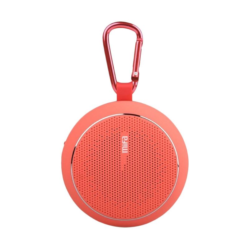 xiaomi mifa f1