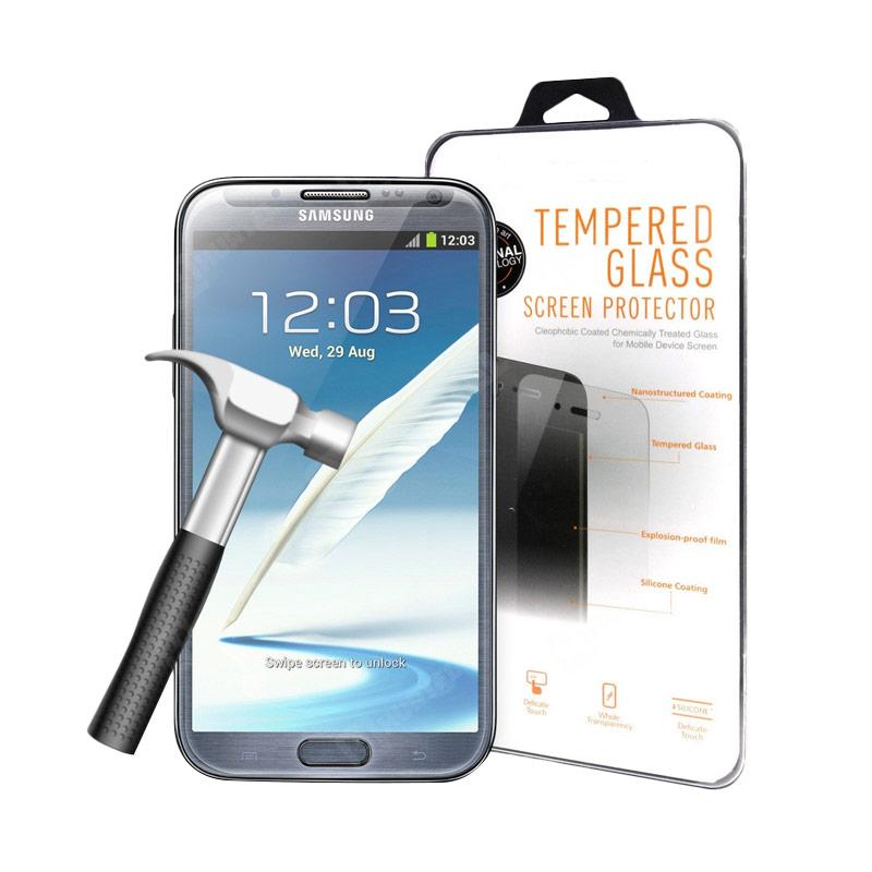 Shatterproof Hard Screen Protector with Glass Protection for BlackBerry Passport Q30 price in UAE | Amazon UAE
