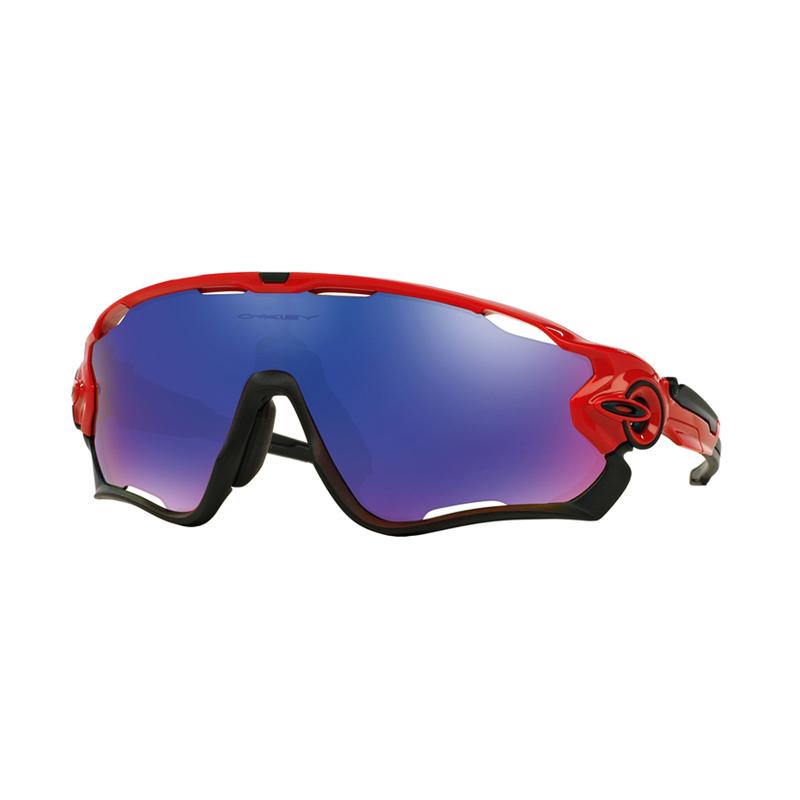 Jawbreaker redline clearance