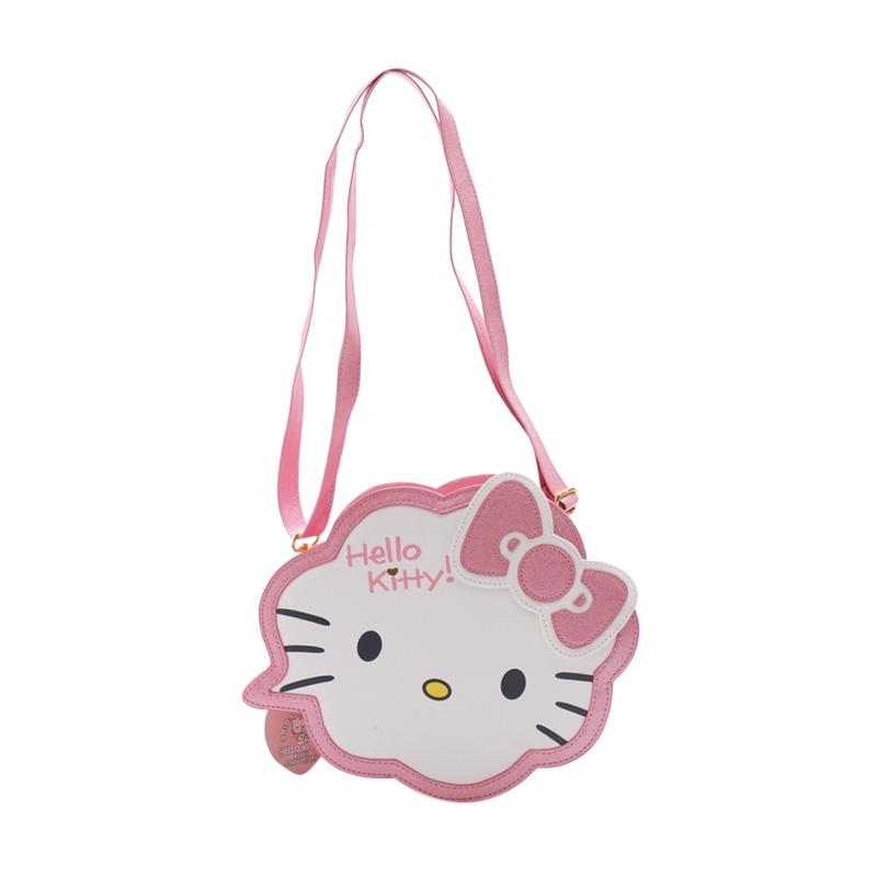 Hello 2025 kitty tas