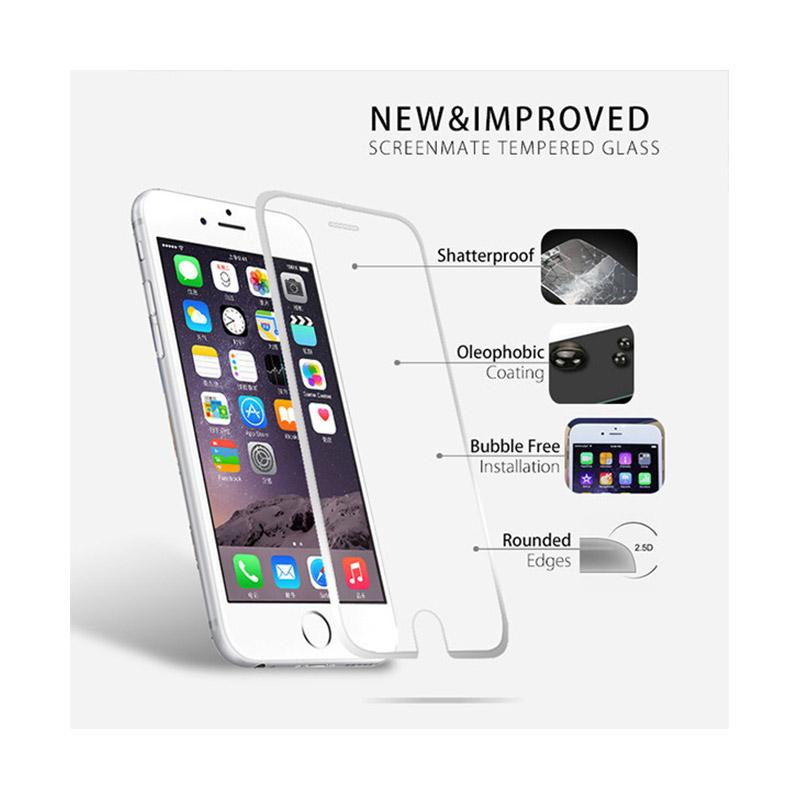 Sony Xperia Z C6603 User Manual Sony Xperia Z C6603 User Manual