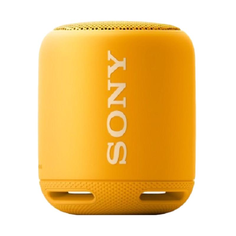 sony srs xb10 harga