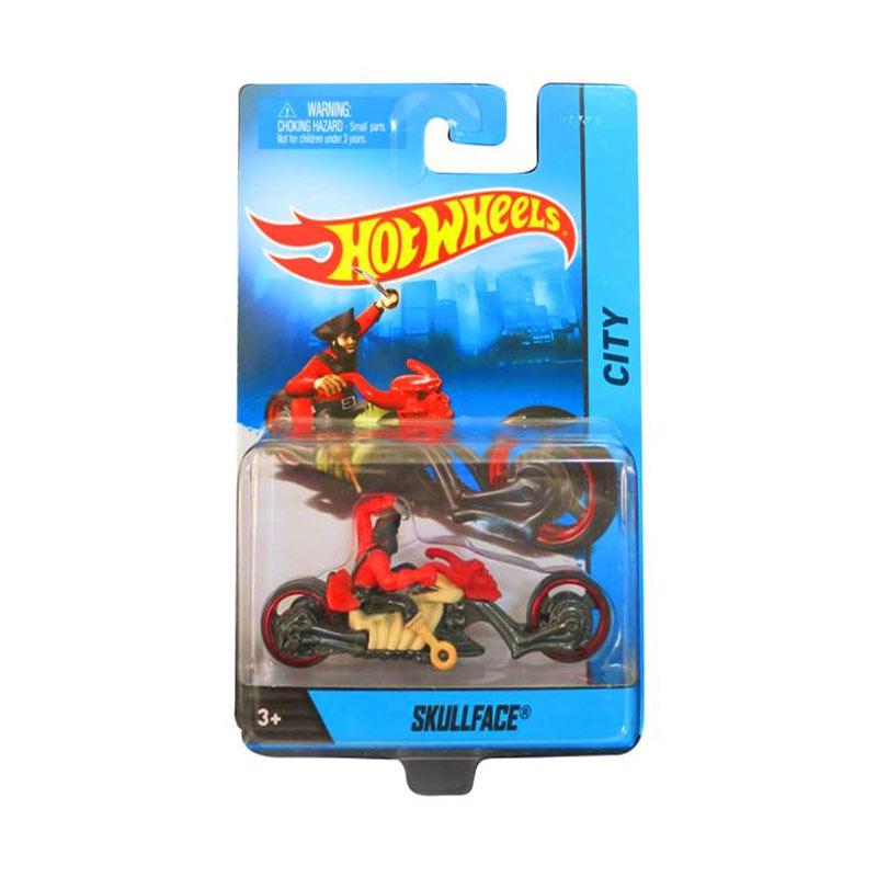 Hot wheels skull new arrivals face