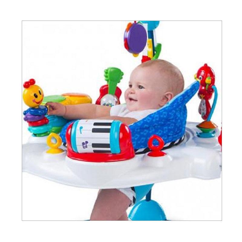baby einstein neighborhood symphony activity jumper replacement parts