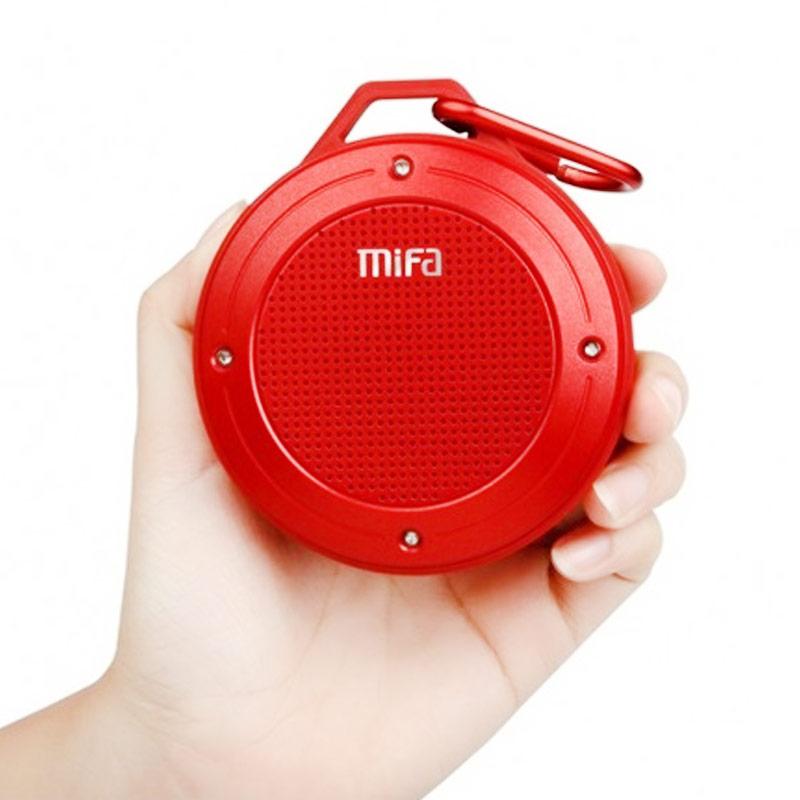 xiaomi mifa f10