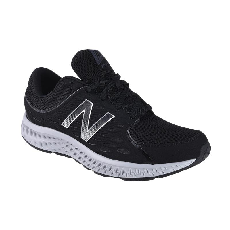 nb comfort ride 420