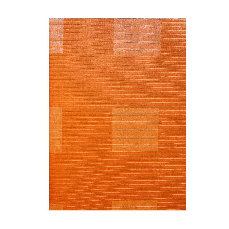 Unduh 980 Koleksi Gambar Garis Kotak Terbaru 