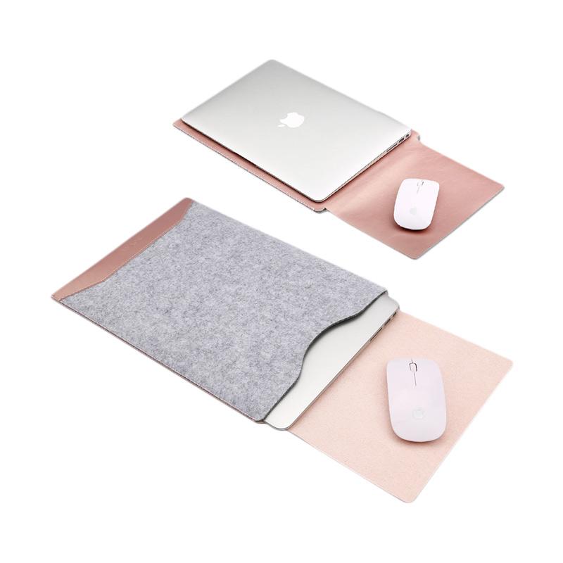 softcase laptop 13 inch