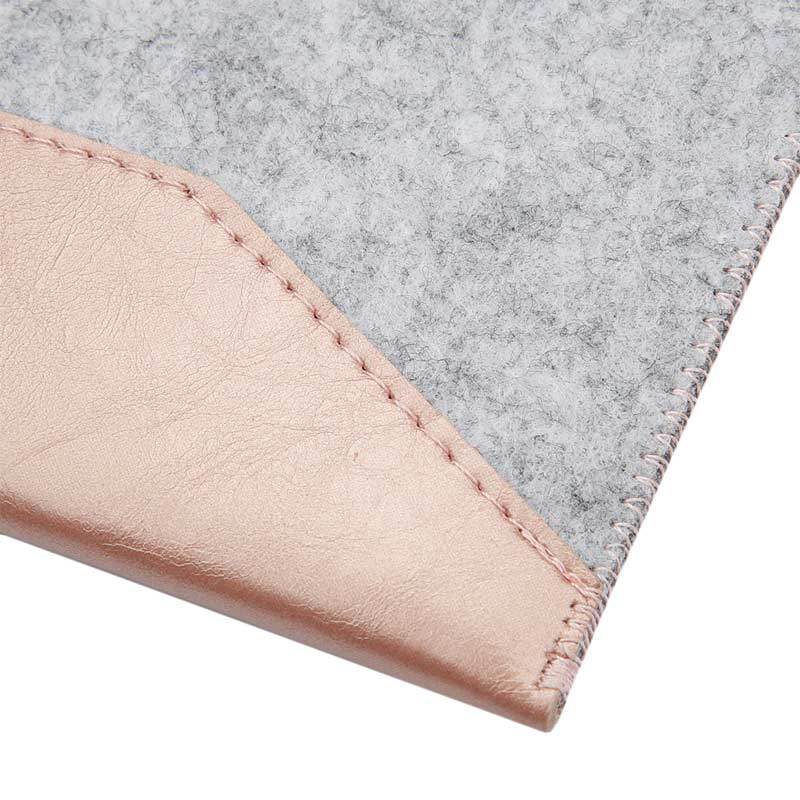 softcase macbook air 13 inch