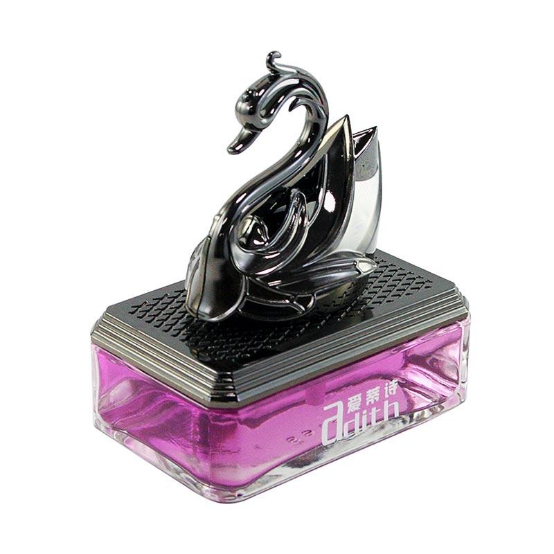 Home; Autofriend Toa Buckle 3 Tombol Suara Universal Modifikasi Ai Hs780013. Autofriend Parfum AI