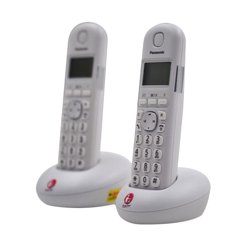 Cordless Cordless