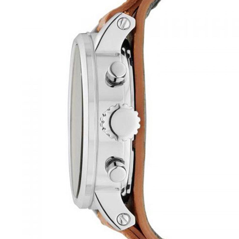 Promo Fossil Original Boyfriend 