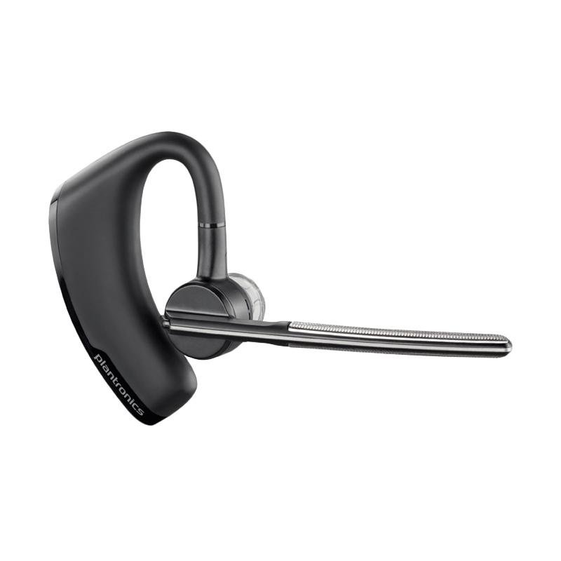 Jual Plantronics Voyager Legend Mobile 