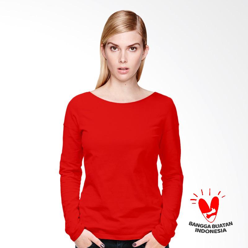 Long sleeve neck Clearance