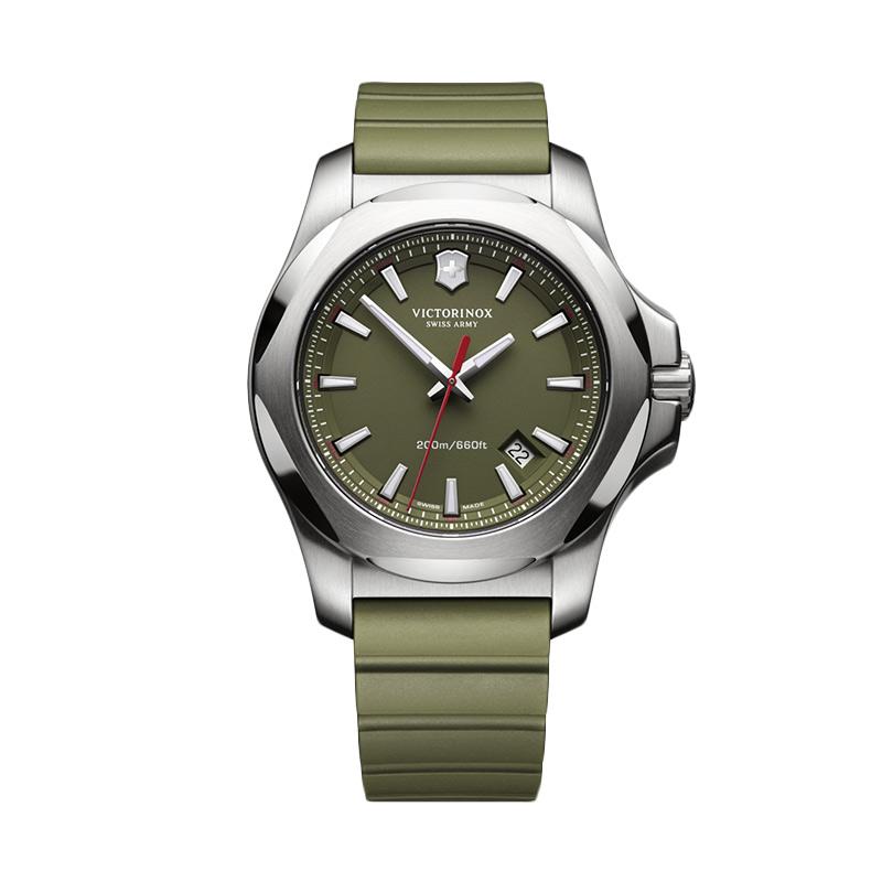 Harga jam sale victorinox swiss army