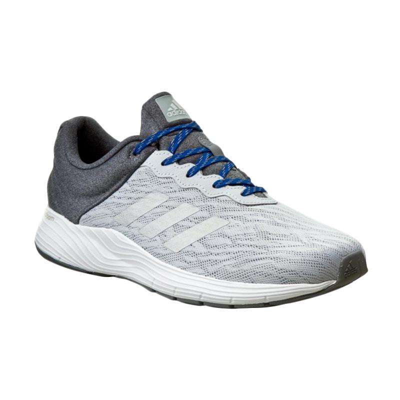 Adidas fluidcloud clearance