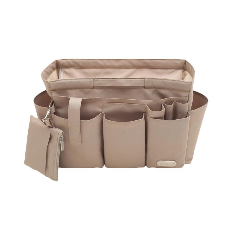 Jual bag organizer clearance