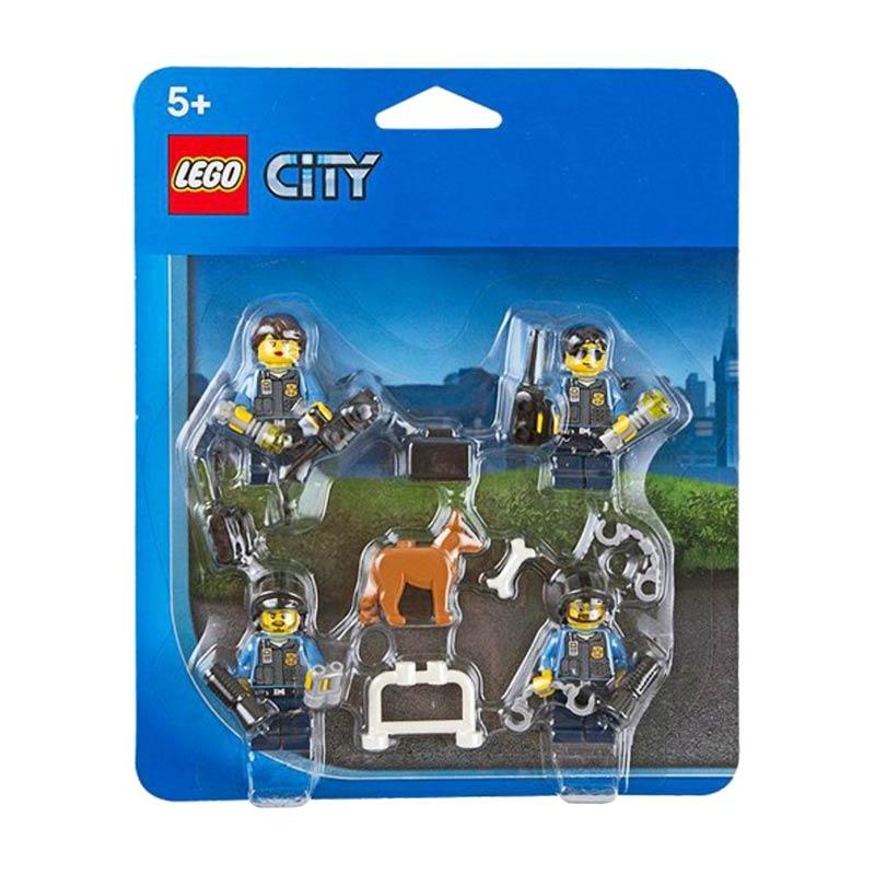 beli lego city