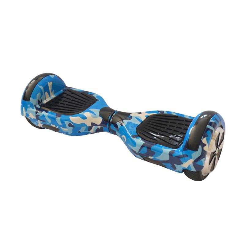 beli hoverboard