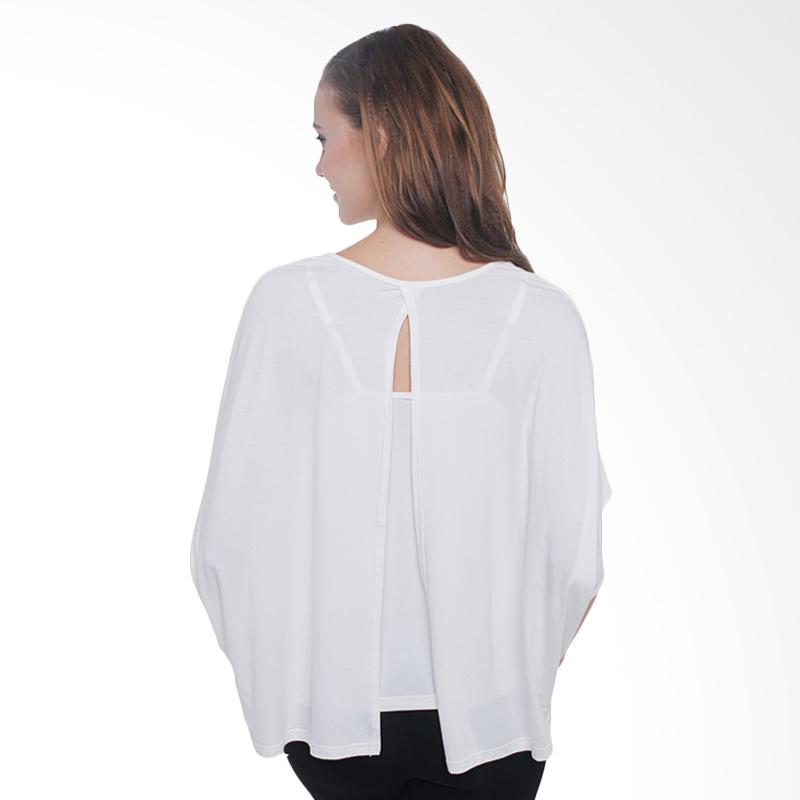 multi purpose nursing cover