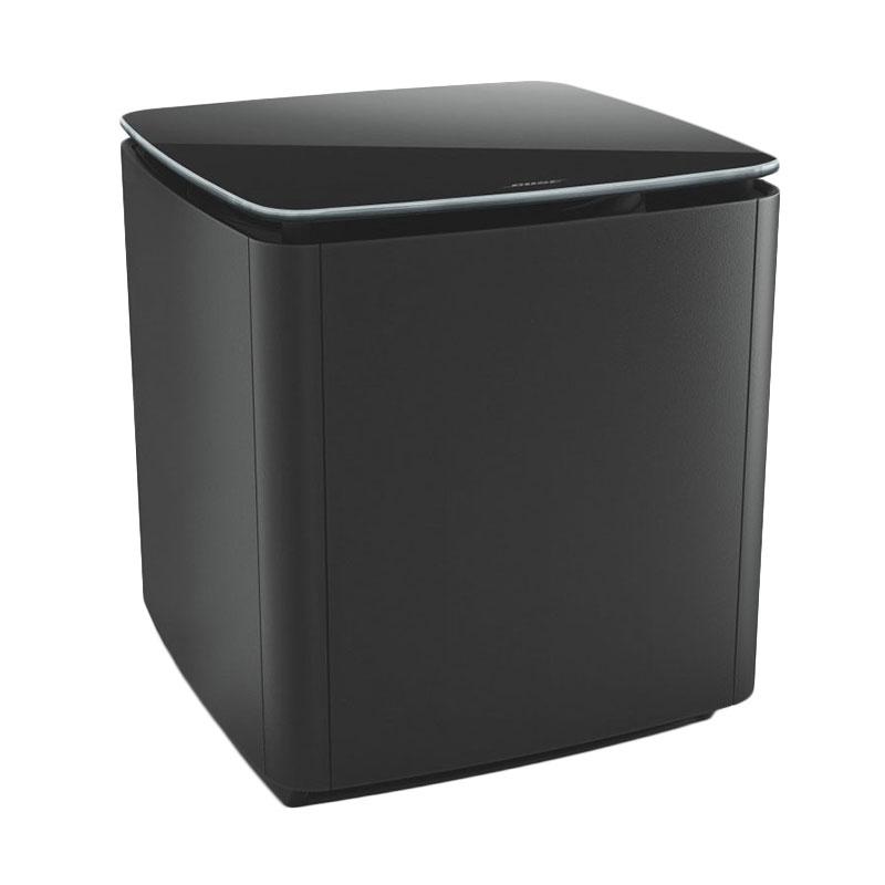 Jual Bose SoundTouch 300 soundbar with 