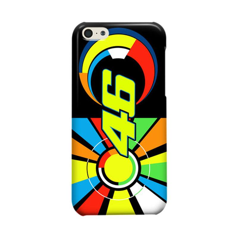 Indocustomcase Naked 2 Urban Decay Case Cover For Samsung Galaxy Source · Indocustomcase Valentino Rossi Sun